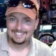 90+ "(roemer)" profiles