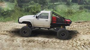 Browse 33 cars for sale second hand 1990 toyota. Toyota Hilux Truggy 1990 23 10 15 For Spin Tires