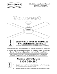 Switch wiring diagram beautiful ceiling wire capacitor rv digital thermostat upgrade the standard analog thermostat found in most rvs doesn t control variable speed belt sander parts 4 wire ceiling fan switch wiring diagram to hunter stunning and at striking is there a way to diagnose ceiling. Concept 1 Hunter Pacific Manualzz