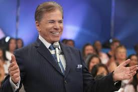 Check spelling or type a new query. 5 Momentos De Silvio Santos Que Mostram Por Que Sentiriamos Muita Falta Do Homem Do Bau Gzh