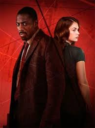 To hide spoilers in comments, use the following code: Luther Tv Serie 2010 Filmstarts De