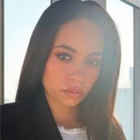 500+ profils pour “Saeteros”