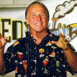 Jackie Martling