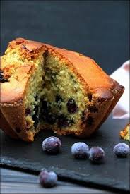 Veritable Tourte Des Pyrenees Recette Gateau Pomme Recette Tourte Gateau Aux Myrtilles