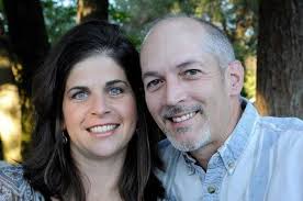 VCA, 2006 S Barney Rd, Anderson, CA 96007, US