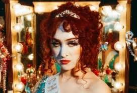 Cathryn Green's Instagram, Twitter & Facebook