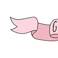 Girl Almighty Divider 3 3 Themebeta.com is a web site for theme designers to create and share chrome themes online. girl almighty divider 3 3