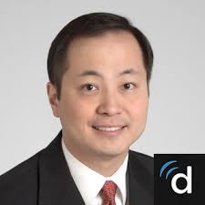 Dr. John H. Suh, MD