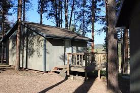 Whether you're adventurous and into the great outdoors or you're looking to investigate and admire the past, south dakota has the cabin houses 6 but guests can additionally rent the bunkhouse for to accommodate four more. Black Hills South Dakota Cabin Rentals Getaways All Cabins