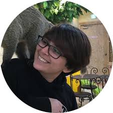 QUANTUM INFORMATION WITH TRAPPED IONS