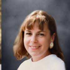 Bobbie Morgan Obituary