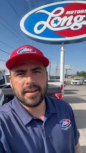 🚗Viernes DE Trocas 🔥, Pull up to Long Motors South