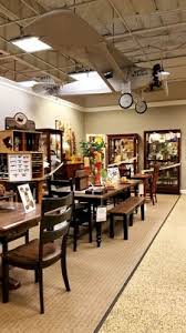 Since 1960, fashion furniture has grown to become fresno's largest, locally owned and independent furniture store, which is a testament to our unique product, commitment, and service to you. Fashion Furniture 120 Photos 79 Reviews Furniture Stores 255 West El Paso Ave Fresno Ca United States Phone Number Yelp