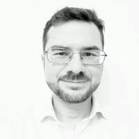 20+ perfiles de «Jose Sauri»