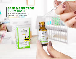 Made with love · tips & tools from gerber · help comfort baby Zarbee S Naturals Baby Vitamin D Supplement Drops 0 47 Fl Oz Walmart Com Walmart Com