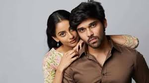 She made her film debut in the 2018 hindi film october, and went on to star in the tamil film adithya varma and the american science fiction series pandora (both 2019). Adithya Varma Find The Latest News Photos Videos On Adithya Varma Hindustan Times