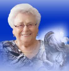 Remerciements des familles