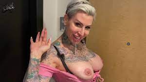 Uber Driver Fucks me - Pornhub.com