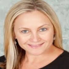 Top Real Estate Agents & Realtors in Lynn Haven, FL for 2025 (Verified)