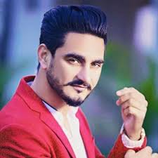 Kulwinder Billa (@Kulwindr_Billa)