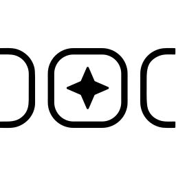 aiCarousels