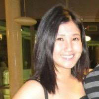 Dave Epperson Email & Phone Number