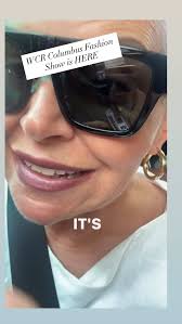 Grab your ticket or table today! VIP tickets and tables come with the best  views and some fun giveaways 😻 , Members grab your promo code for $20 off  from our WCR Facebook page or dm me! , ...