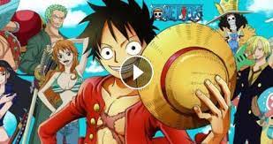 توصية مرغوب فيه تريد وان بيس 814 Sevejon4kids Com