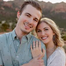 What is Goofy's full name?