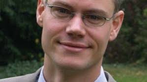 Willensfreiheit: Eine Frage der Selbstbestimmung