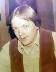 Joel "Joey" Stevens Allen Obituary