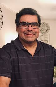 Leroy Spence Obituary