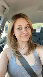 Birthday Celebration and Hair Advice