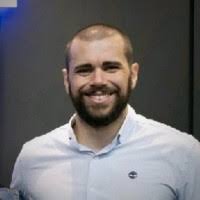 50+ "Regis Moraes" profiles