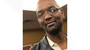 Here are the Texas prison employees who have died of COVID-19