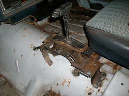 Img Installation Shifter Monte Carlo