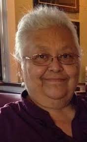 Avelina Castillo Obituary (2019)