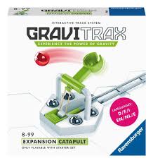 Özellikle i̇lk çağ ve orta çağ'da temel kuşatma aracı olarak kullanılmıştır. Ravensburger Gravitrax Mancinik Uzatma Online Alisveris Sitesi Joom Da Ucuza Alisveris Yapin