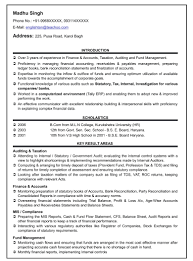 Job seekers accept been attractive to some resume secrets that will advice them win added job interviews. Resume Formats Making Resume