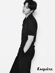 2pm ideal type, 2pm facts 2pm (투피엠) contains of 6 members: 2pm S Italian Maknae Hwang Chansung Official Thread Page 34 Individual Artists Onehallyu