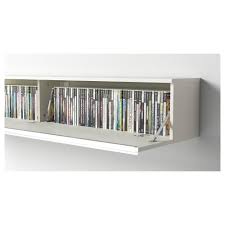 Maybe you would like to learn more about one of these? Dvd Shelf Wall Mount Ideas On Foter