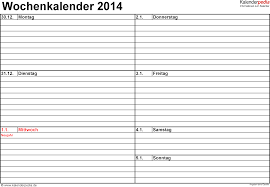 Putzplan wohnzimmer putzplan spickzettel putzplan planer spickzettel, putzplan vorlage für singles paare familie wg, kostenlose putzpläne und frühjahrsputz haushalts tipps, das ist der perfekte putzplan freundin de wohnzimmer, es schimpft sich putzplan oder so ähnlich mit vorlage, hochregal. Putzplan Fur Mieter Treppenhaus Vorlagen 2021 Kalender 2019 Zum Ausdrucken In Excel 17 Vorlagen Doch Lass Dich Davon Nicht Beeindrucken
