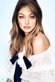 Gigi Hadid Gigi Hadid Gigi Hadid Style Gigi Style
