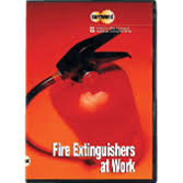 Get a 25.000 second fire extinguisher spraying stock footage at 29.97fps. Fire Extinguishers At Work Video