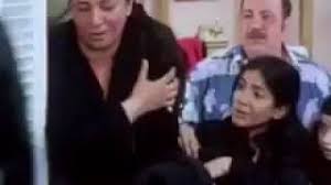 Discover more posts about خالتي فرنسا. Ø¹Ø¨Ù„Ù‡ ÙƒØ§Ù…Ù„ Youtube
