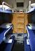 4 Bed Couchette Train