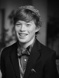 Brent Dexter's Instagram, Twitter & Facebook