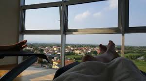 This property has good facilities for families. Spa Picture Of Best Western Premier Bhr Treviso Hotel Quinto Di Treviso Tripadvisor