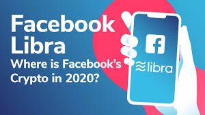 The libra association is responsible for managing the underlying platform, the nodes which operate the blockchain and managing the reserves which back libra. Facebook Libra Where Is Facebook S Crypto In 2020