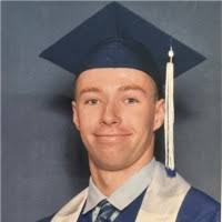 1800+ «Majcher» profiler